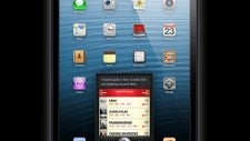Apple iPad mini: here are all the new features