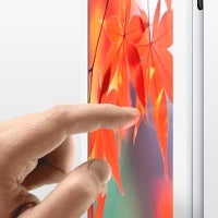 Here is why Apple unveiled the iPad 4 now