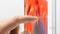 Here is why Apple unveiled the iPad 4 now