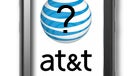 FCC approved a Samsung Pixon with AT&T-friendly 3G
