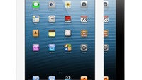 iPad 4 – is it worth upgrading?