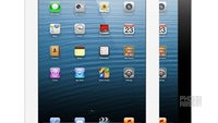 iPad 4 – is it worth upgrading?