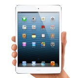 Can the iPad mini out-sell the Nexus 7 and Kindle Fire HD?