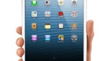 Can the iPad mini out-sell the Nexus 7 and Kindle Fire HD?