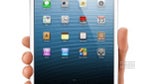 Can the iPad mini out-sell the Nexus 7 and Kindle Fire HD?