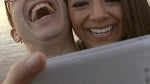 T-Mobile USA adds a new short series to its ad campaign