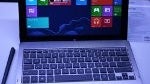 Asus VivoTab hands-on