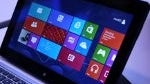 Asus VivoTab Smart hands-on