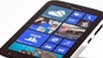White Nokia Lumia 822 for Verizon leaked?