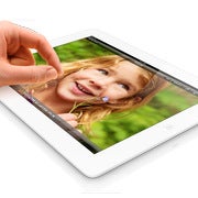 Just bought a third-gen iPad? Apple might replace it with iPad 4 for free