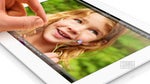 Just bought a third-gen iPad? Apple might replace it with iPad 4 for free