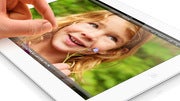 Just bought a third-gen iPad? Apple might replace it with iPad 4 for free