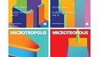 Microsoft’s Windows 8 marketing provides more ads on display, Microtropolis event planned