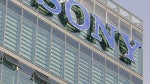 Did a Sony C6503 Odin take this snapshot?
