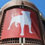 Zynga cuts 150 of its staff, closes its Boston office, and drops some games