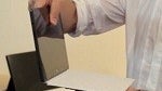 Video: A look at the background that led to Microsoft’s Surface TouchCover