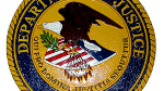 Apple's filing reveals DOJ investigation of Samsung's use of its FRAND patents