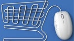 Now that the new iPad 4 is out, where is the best place to sell your old iPad (or other gadget)?