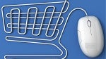 Now that the new iPad 4 is out, where is the best place to sell your old iPad (or other gadget)?