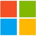 Microsoft makes the right moves to tighten privacy policy