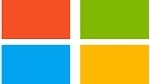 Microsoft makes the right moves to tighten privacy policy