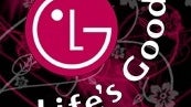 LG registers $138.57 million net profit in Q3, mobile recovering with positive outlook