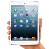 Apple iPad mini specs review