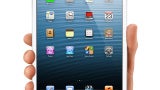 Apple iPad mini specs review
