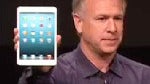 Watch Apple's iPad mini unveiling here