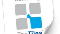 Samsung brings new features to its programmable NFC tags with the TecTile 3.0 mobile app