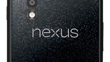 LG Nexus 4 press render leaks out: is it real?
