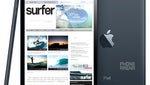 iPad mini – are you getting one?