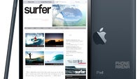 iPad mini – are you getting one?