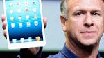 Apple executive Phil Schiller explains why Apple priced the iPad mini at $329