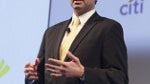 Sprint's Adib to report on the carrier's LTE build out at a company conference