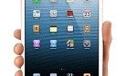 Let down by the iPad Mini’s higher-than-entry-level price?  GooPhone has you covered