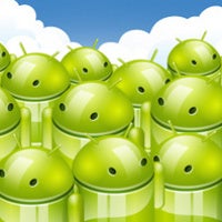 Android to be on more devices than Windows in 2016