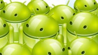 Android to be on more devices than Windows in 2016