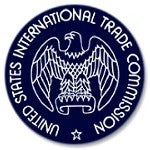 ITC judge rules that Samsung has infringed on three Apple patents, might lead to product bans