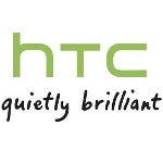 HTC OPERAUL is a mysterious Android smartphone, sports an HD screen and Snapdragon S4 chip
