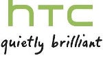 HTC OPERAUL is a mysterious Android smartphone, sports an HD screen and Snapdragon S4 chip