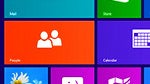 Live: Microsoft's launch of Windows 8