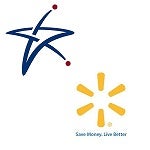 Wal-Mart to begin selling US Cellular phones and services