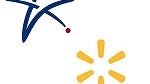 Wal-Mart to begin selling US Cellular phones and services