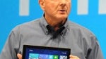 Live: Microsoft revealing more Surface details