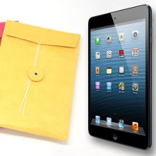 Best Apple iPad mini cases