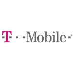T-Mobile acknowledges Android is threatened by malware, to preload devices with security app