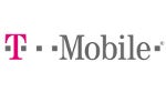 T-Mobile acknowledges Android is threatened by malware, to preload devices with security app