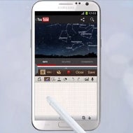 Multi-window mode to land on the Galaxy S III in December, ADD awaits us all