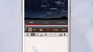 Multi-window mode to land on the Galaxy S III in December, ADD awaits us all